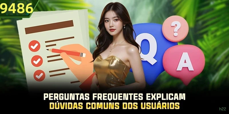 App h22 para Android e iOS - download grátis