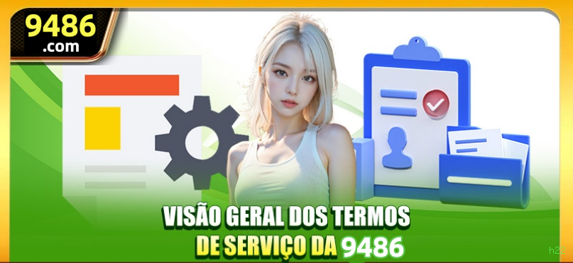 Conta h22 sincronizada site e app