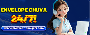Central de dúvidas rápidas sobre o app h22