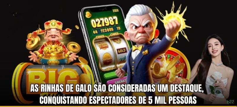 Cassino h22 - mesas ao vivo e jogos