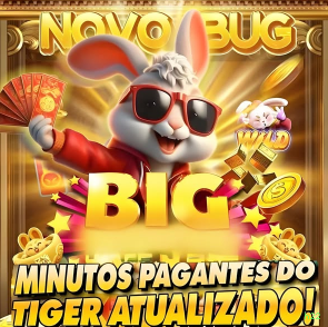 Roleta e blackjack h22