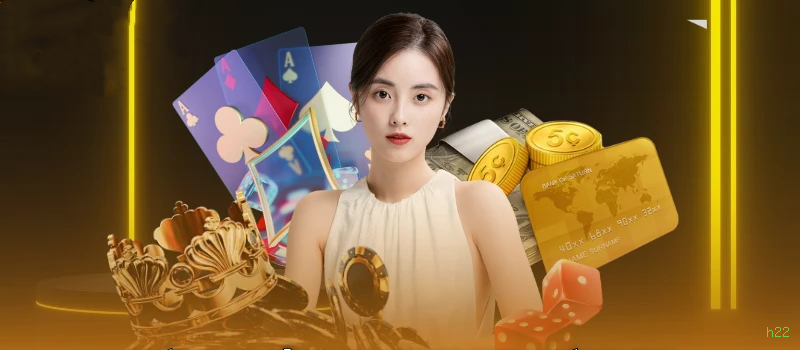 App h22 Android download