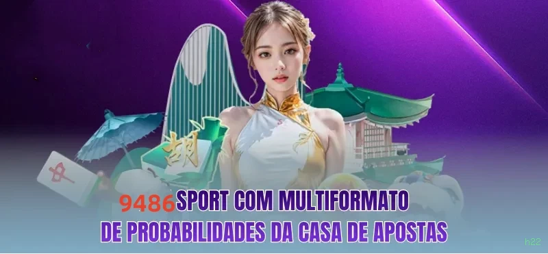 Aviator - Crash game popular na h22