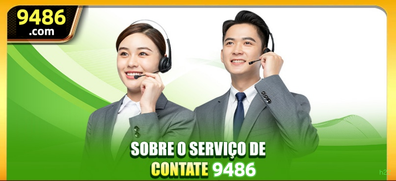 Segurança h22 SSL