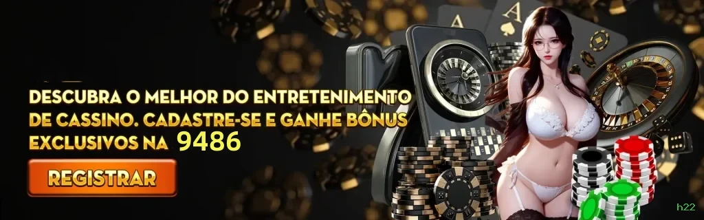 Pagamentos h22 PIX
