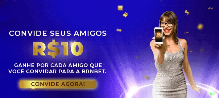 Formulário registro h22