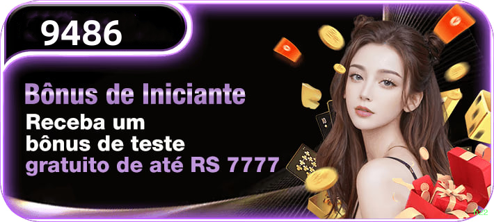 Bônus boas-vindas h22 R$100