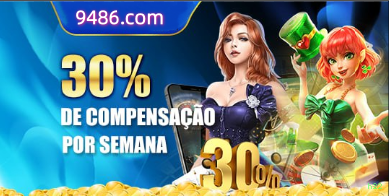 App h22 slots mobile
