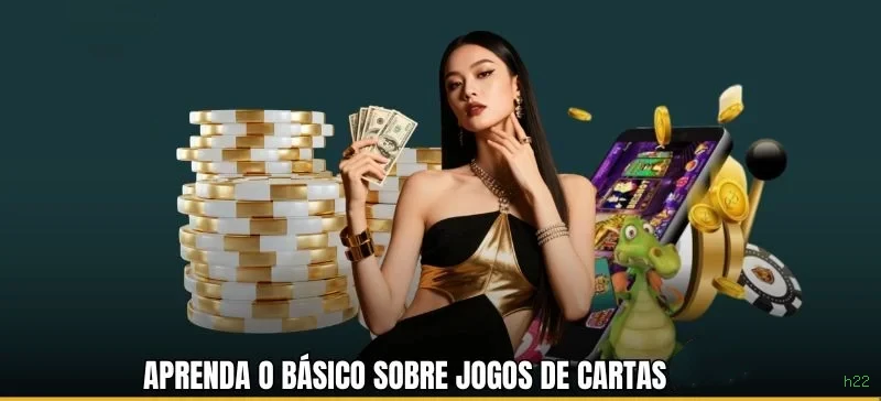 Cashback VIP h22 - reembolso semanal