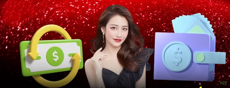 Suporte VIP h22 - atendimento prioritário