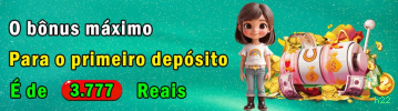 Suporte VIP h22 - atendimento prioritário