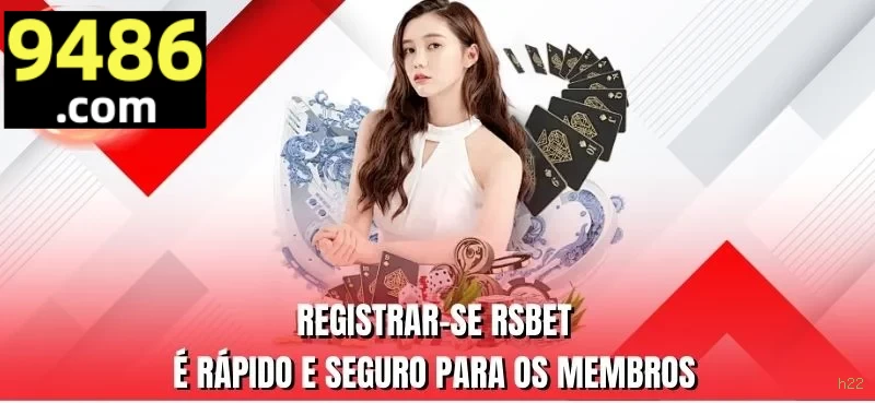 Bônus e prêmios h22