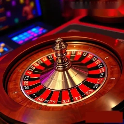 Slots no app h22 mobile