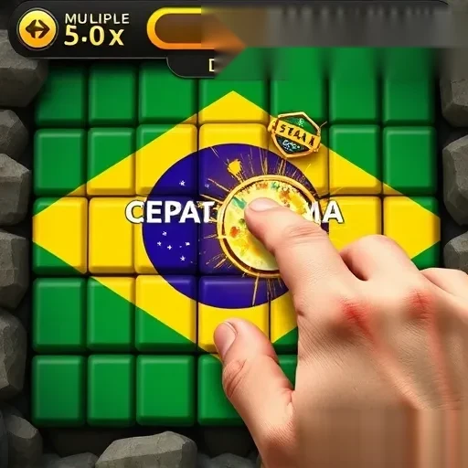 Desempenho do app h22 em diferentes aparelhos