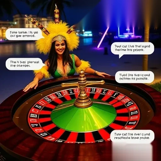 Starlight Princess - Slot game com multiplicadores na h22