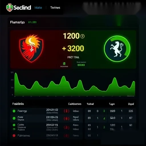 Perguntas sobre login na h22