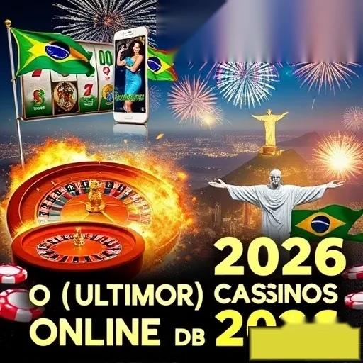 Suporte h22