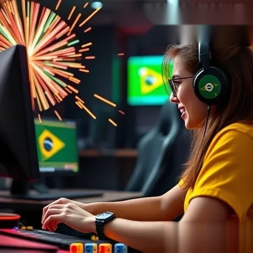 Formulário registro h22