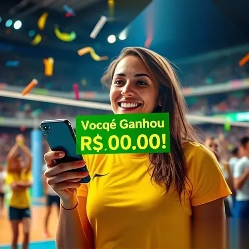 Cashback VIP h22 - reembolso semanal