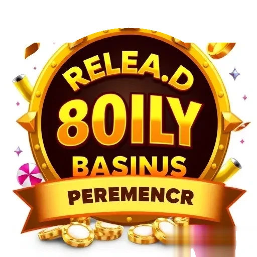 Slots com prêmios h22